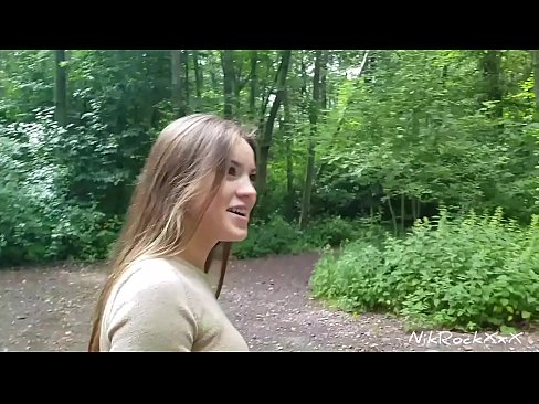 ❤️ Ман ба Эвелина пешниҳод кардам, ки дар ҷои ҷамъиятӣ шавем! Вай гуфт бале. Пас аз он ман вайро дар хар ва конча дар даҳонаш сихтам. Баъд вай худаш хашмгин шуд. ️❌ Порно босифат дар мо tg.vlad-massage-salon.ru ❌❤