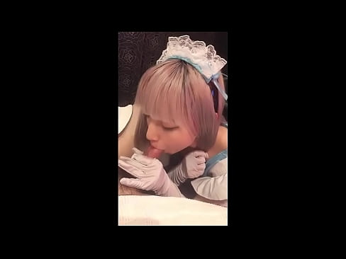 ❤️ Идоли японӣ [маюка], костюми канизии фаронсавӣ, қисми 1, минат ва лосьон ️❌ Порно босифат дар мо tg.vlad-massage-salon.ru ❌❤