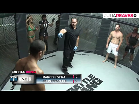 ❤️ Ultimate Fighter трахает як духтари рақами рост пас аз мубориза дар ҳалқаи ️❌ Порно босифат дар мо tg.vlad-massage-salon.ru ❌❤