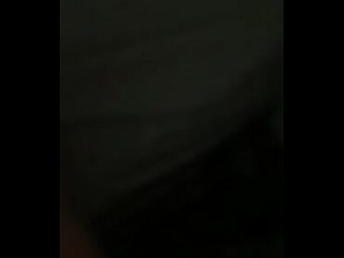❤️ Ҳамшираи беморхона саратони гарм ️❌ Порно босифат дар мо tg.vlad-massage-salon.ru ❌❤