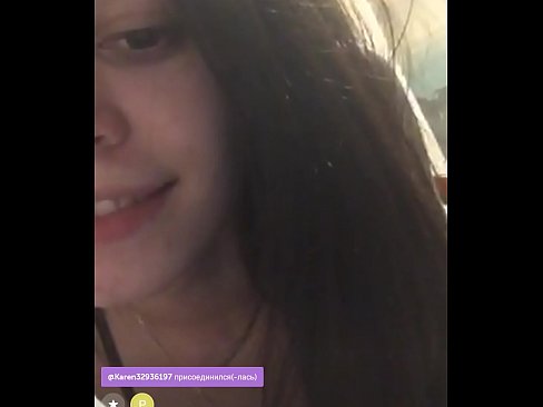 ❤️ Русский фоҳиша (Periscope, VKontakte, Instagram) ️❌ Порно босифат дар мо tg.vlad-massage-salon.ru ❌❤