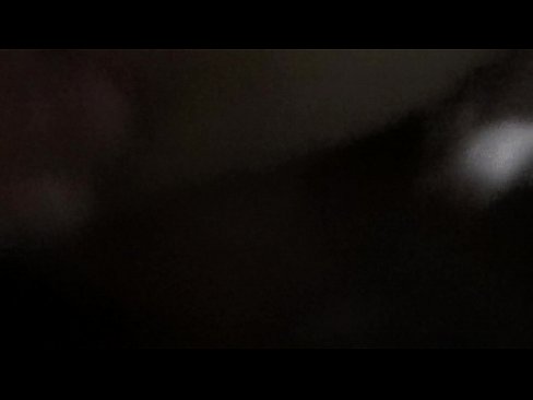 ❤️ Хохари огай дар вакти хоби krempai хобида буд ️❌ Порно босифат дар мо tg.vlad-massage-salon.ru ❌❤