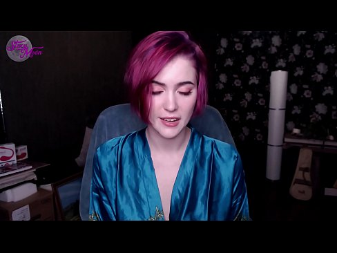 ❤️ Дастур оид ба jerk off аз як духтари рус бо забони англисӣ ️❌ Порно босифат дар мо tg.vlad-massage-salon.ru ❌❤