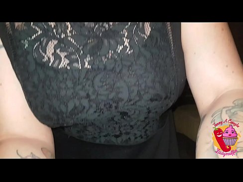 ❤️ хоҳари Slutty ба ӯ медиҳад, минат ва испанӣ ️❌ Порно босифат дар мо tg.vlad-massage-salon.ru ❌❤