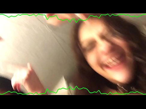 ❤️ Ду brunette Санобар panties эмотсионалӣ мондан ҳаромҳо quirky фоҳиша ️❌ Порно босифат дар мо tg.vlad-massage-salon.ru ❌❤