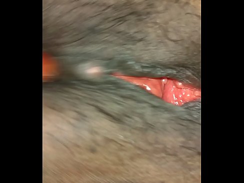 ❤️ Паҳн фарбеҳ ман киска кунад он squirt ️❌ Порно босифат дар мо tg.vlad-massage-salon.ru ❌❤
