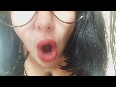 ❤️ Азизам, модари угайат намегузорад, ки ту имрӯз ба мактаб биравӣ... Ту ба ман бисёр лозим... ️❌ Порно босифат дар мо tg.vlad-massage-salon.ru ❌❤