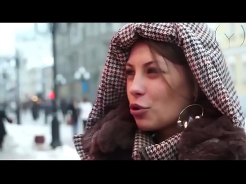 ❤️ Омӯзиши филм дарсҳои ҷинсӣ, усулҳо ва позаҳо барои оргазми занон, тарзи дурусти алоқаи ҷинсӣ, массажи эротикӣ, омӯзиши сквирт ️❌ Порно босифат дар мо tg.vlad-massage-salon.ru ❌❤