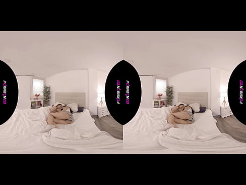 ❤️ PORNBCN VR Ду лесбиянки ҷавон дар воқеияти виртуалии 4K 180 3D аз хоб бедор мешаванд Женева Беллуччи Катрина Морено ️❌ Порно босифат дар мо tg.vlad-massage-salon.ru ❌❤