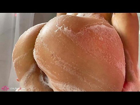 ❤️ Brunette Masturbates киска бо вибратор ба оргазми шадид дар душ ️❌ Порно босифат дар мо tg.vlad-massage-salon.ru ❌❤