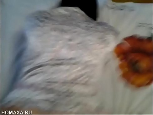 ❤️ Зани худро бо хари зебо мезанед ️❌ Порно босифат дар мо tg.vlad-massage-salon.ru ❌❤
