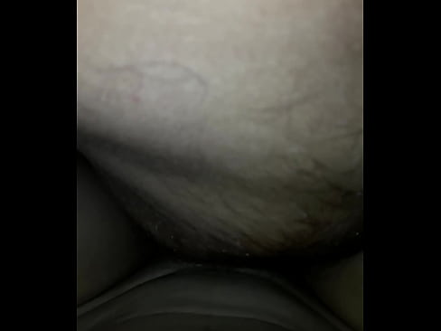 ❤️ Одам коллектор Оля Наумова аз Брянск ️❌ Порно босифат дар мо tg.vlad-massage-salon.ru ❌❤