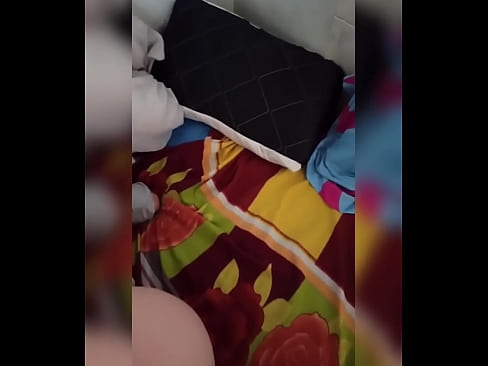 ❤️ Ҳамҳуҷраи ман дар хона танҳо мемонад, зеро шавҳараш ба рухсатӣ меравад ва ман аз фурсат истифода бурда, ӯро сиҳат мекунам ва харашро аз шир пур мекунам ️❌ Порно босифат дар мо tg.vlad-massage-salon.ru ❌❤