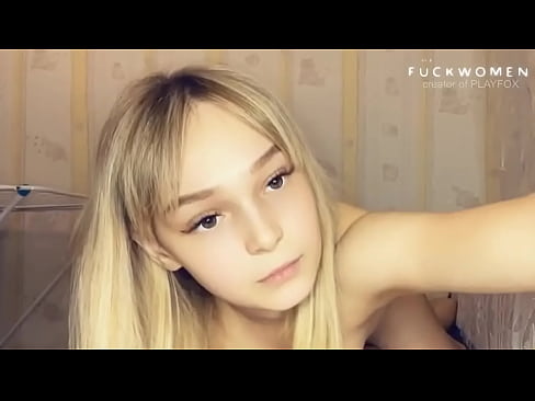 ❤️ Духтари серғизо ба ҳамсинфаш креми даҳони даҳониро мазлумонро медиҳад ️❌ Порно босифат дар мо tg.vlad-massage-salon.ru ❌❤