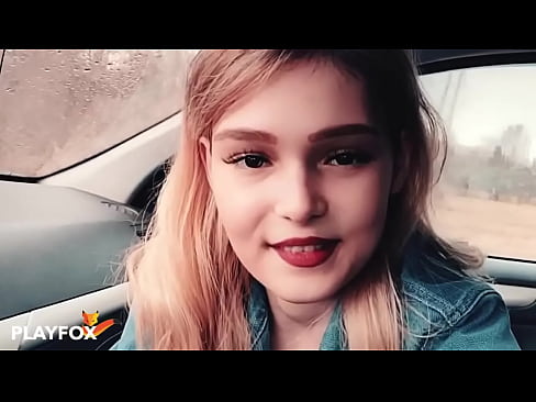 ❤️ Кӯдаки шаҳвонӣ корти тахфифро шодона мемакад ️❌ Порно босифат дар мо tg.vlad-massage-salon.ru ❌❤