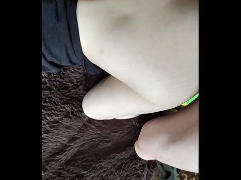 ❤️ Русский духтар нолиш хона анал кисми 2 ️❌ Порно босифат дар мо tg.vlad-massage-salon.ru ❌❤