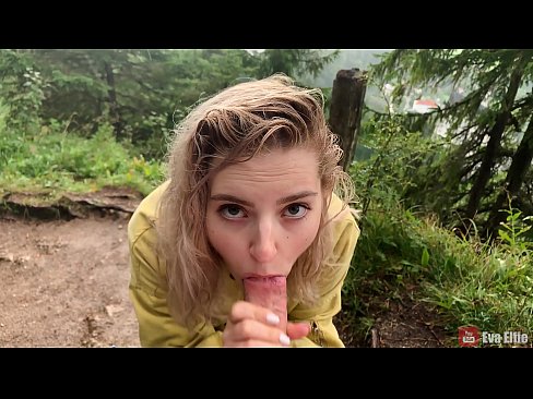 ❤️ Духтар пас аз як минат ҷамъиятӣ фурӯ кончаҳои - Ева Элфи ️❌ Порно босифат дар мо tg.vlad-massage-salon.ru ❌❤