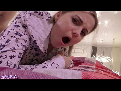 ❤️ Модари Санобар фурӯ ва pregistyle ҷинсӣ - кончаҳои наздик то ️❌ Порно босифат дар мо tg.vlad-massage-salon.ru ❌❤