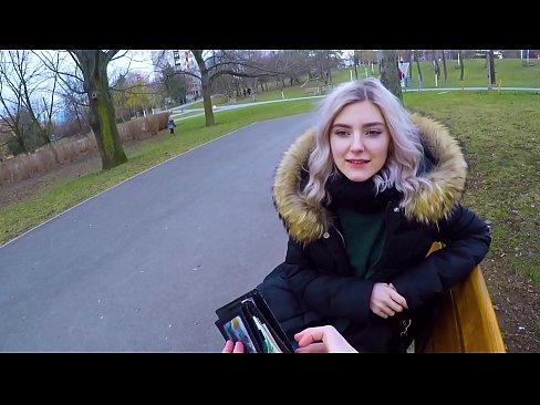❤️ Кончаҳои гарми бегонаро барои пул фурӯ мебарад - минет дар парк аз ҷониби Ева Элфи ️❌ Порно босифат дар мо tg.vlad-massage-salon.ru ❌❤